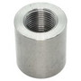 Walker Products EGT Bung 91-123