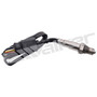 Walker Products Oxygen Sensor 250-25153 for 2018-2024 Audi/Volkswagen 2.0L (A3, A3 Quattro, Q3, S3)