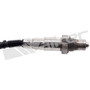 Walker Products Oxygen Sensor 250-25153 for 2018-2024 Audi/Volkswagen 2.0L (A3, A3 Quattro, Q3, S3)