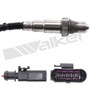 Walker Products Oxygen Sensor 250-25153 for 2018-2024 Audi/Volkswagen 2.0L (A3, A3 Quattro, Q3, S3)