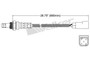 Walker Products Oxygen Sensor 250-24016 for 1995-1999 Ford/Mercury 2.0L (Contour, Cougar, Mystique)