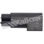 Walker Products Oxygen Sensor 250-24016 for 1995-1999 Ford/Mercury 2.0L (Contour, Cougar, Mystique)
