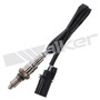 Walker Products Oxygen Sensor 250-25154 for 2019-2026 Audi 3.0L 2.9L (A6 allroad, A6 Quattro, A7 Sportback, A8 Quattro)