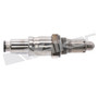 Walker Products Oxygen Sensor 250-25154 for 2019-2026 Audi 3.0L 2.9L (A6 allroad, A6 Quattro, A7 Sportback, A8 Quattro)