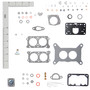 Walker Products Carburetor Repair Kit 159037 for 1971-1973 Dodge 5.9L (B100 Van, B200 Van, B300 Van, D100 Pickup)