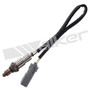 Walker Products Oxygen Sensor 250-25155 for 2020-2024 Buick/Cadillac/Chevrolet 1.2L 6.2L (Encore GX, Envista, CT5, Trailblazer)