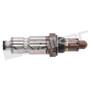 Walker Products Oxygen Sensor 250-25155 for 2020-2024 Buick/Cadillac/Chevrolet 1.2L 6.2L (Encore GX, Envista, CT5, Trailblazer)