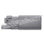 Walker Products Oxygen Sensor 250-25155 for 2020-2024 Buick/Cadillac/Chevrolet 1.2L 6.2L (Encore GX, Envista, CT5, Trailblazer)