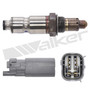 Walker Products Oxygen Sensor 250-25155 for 2020-2024 Buick/Cadillac/Chevrolet 1.2L 6.2L (Encore GX, Envista, CT5, Trailblazer)