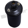 ThunderSpark Ignition Coil 920-1001 for 1960-1992 American Motors/Aston Martin/Audi 6.6L 5.9L (Ambassador, American, AMX, Classic)