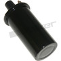 ThunderSpark Ignition Coil 920-1001 for 1960-1992 American Motors/Aston Martin/Audi 6.6L 5.9L (Ambassador, American, AMX, Classic)