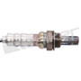 Walker Products Oxygen Sensor 250-24018 for 1996-2003 Buick/Cadillac/Chevrolet 3.1L 3.8L (Century, LeSabre, Park Avenue, Regal)