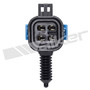 Walker Products Oxygen Sensor 250-24018 for 1996-2003 Buick/Cadillac/Chevrolet 3.1L 3.8L (Century, LeSabre, Park Avenue, Regal)