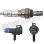 Walker Products Oxygen Sensor 250-24018 for 1996-2003 Buick/Cadillac/Chevrolet 3.1L 3.8L (Century, LeSabre, Park Avenue, Regal)