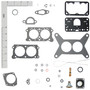 Walker Products Carburetor Repair Kit 159039
