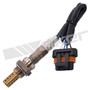 Walker Products Oxygen Sensor 250-24019 for 1996-2002 Chevrolet/GMC 5.7L 5.0L (C1500, C1500 Suburban, C2500, C2500 Suburban)