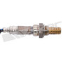 Walker Products Oxygen Sensor 250-24019 for 1996-2002 Chevrolet/GMC 5.7L 5.0L (C1500, C1500 Suburban, C2500, C2500 Suburban)