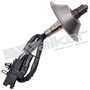 Walker Products Oxygen Sensor 250-25159 for 2005-2012 Nissan/Suzuki 2.5L (Frontier, Equator)