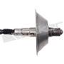 Walker Products Oxygen Sensor 250-25159 for 2005-2012 Nissan/Suzuki 2.5L (Frontier, Equator)