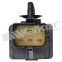 Walker Products Oxygen Sensor 250-25159 for 2005-2012 Nissan/Suzuki 2.5L (Frontier, Equator)