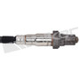 Walker Products Oxygen Sensor 250-25160 for 2000-2010 Cadillac/INFINITI/Nissan 3.6L 2.8L (CTS, SRX, STS, FX45)