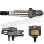 Walker Products Oxygen Sensor 250-25160 for 2000-2010 Cadillac/INFINITI/Nissan 3.6L 2.8L (CTS, SRX, STS, FX45)