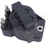 ThunderSpark Ignition Coil 920-1005 for 1986-2009 Buick/Cadillac/Chevrolet 3.8L 3.1L (Allure, Century, Electra, LaCrosse)