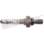 Walker Products Oxygen Sensor 250-24021 for 1993-1995 BMW 2.5L (525i, 525iT)
