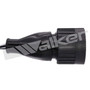 Walker Products Oxygen Sensor 250-24021 for 1993-1995 BMW 2.5L (525i, 525iT)