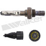 Walker Products Oxygen Sensor 250-24021 for 1993-1995 BMW 2.5L (525i, 525iT)