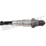 Walker Products Oxygen Sensor 250-25161 for 2000-2005 Cadillac/Subaru 4.6L 2.5L (XLR, Forester, Impreza, Legacy)