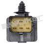Walker Products Oxygen Sensor 250-25161 for 2000-2005 Cadillac/Subaru 4.6L 2.5L (XLR, Forester, Impreza, Legacy)