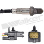 Walker Products Oxygen Sensor 250-25161 for 2000-2005 Cadillac/Subaru 4.6L 2.5L (XLR, Forester, Impreza, Legacy)
