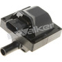 ThunderSpark Ignition Coil 920-1006 for 1996-2007 Buick/Cadillac/Chevrolet 5.7L 4.3L (Commercial Chassis, Roadmaster, Escalade, Fleetwood)