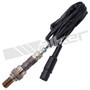 Walker Products Oxygen Sensor 250-24023 for 1986-1987 BMW 3.5L (735i, L7)