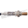 Walker Products Oxygen Sensor 250-24023 for 1986-1987 BMW 3.5L (735i, L7)