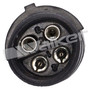 Walker Products Oxygen Sensor 250-24023 for 1986-1987 BMW 3.5L (735i, L7)