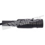 Walker Products Oxygen Sensor 250-24023 for 1986-1987 BMW 3.5L (735i, L7)