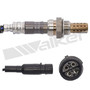 Walker Products Oxygen Sensor 250-24023 for 1986-1987 BMW 3.5L (735i, L7)