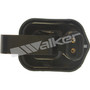 ThunderSpark Ignition Coil 920-1007 for 1990-1997 Chrysler/Dodge/Jeep 2.5L 2.2L (Cirrus, Daytona, Dynasty, LeBaron)