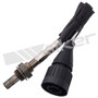 Walker Products Oxygen Sensor 250-24024 for 1987-1995 BMW 2.5L 5.6L (325i, 325is, 325iX, 850CSi)