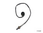 Walker Products Oxygen Sensor 250-24024 for 1987-1995 BMW 2.5L 5.6L (325i, 325is, 325iX, 850CSi)