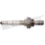 Walker Products Oxygen Sensor 250-24024 for 1987-1995 BMW 2.5L 5.6L (325i, 325is, 325iX, 850CSi)