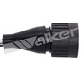 Walker Products Oxygen Sensor 250-24024 for 1987-1995 BMW 2.5L 5.6L (325i, 325is, 325iX, 850CSi)