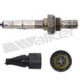 Walker Products Oxygen Sensor 250-24024 for 1987-1995 BMW 2.5L 5.6L (325i, 325is, 325iX, 850CSi)