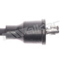ThunderCore PRO 924-1860 Spark Plug Wire Set 924-1860 for 1965-1974 BMW 2.0L (2000, 2000c, 2000cs, 2000ti)