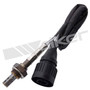 Walker Products Oxygen Sensor 250-24025 for 1991 BMW 1.8L (318is)