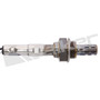Walker Products Oxygen Sensor 250-24025 for 1991 BMW 1.8L (318is)