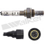 Walker Products Oxygen Sensor 250-24025 for 1991 BMW 1.8L (318is)
