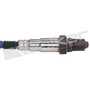 Walker Products Oxygen Sensor 250-25164 for 2008-2021 Ford/Land Rover/Lincoln 5.4L 4.6L (E-150, E-250, E-350 Super Duty, E-450 Super Duty)